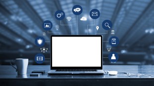 Sauce Labs Becomes FSQS-Certified, Cementing Role as QA Leader for EMEA Finance