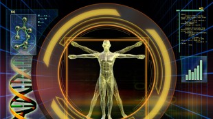 Maxon presenta una nueva solución de renderizado en tiempo real