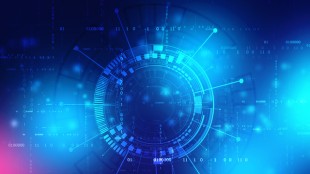 StrikeX and CMC Markets Enter New Growth Phase With Majority Acquisition
