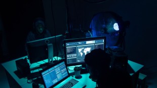 MicroVision Attains TISAX Assessment, An Important Achievement in Global Auto Industry